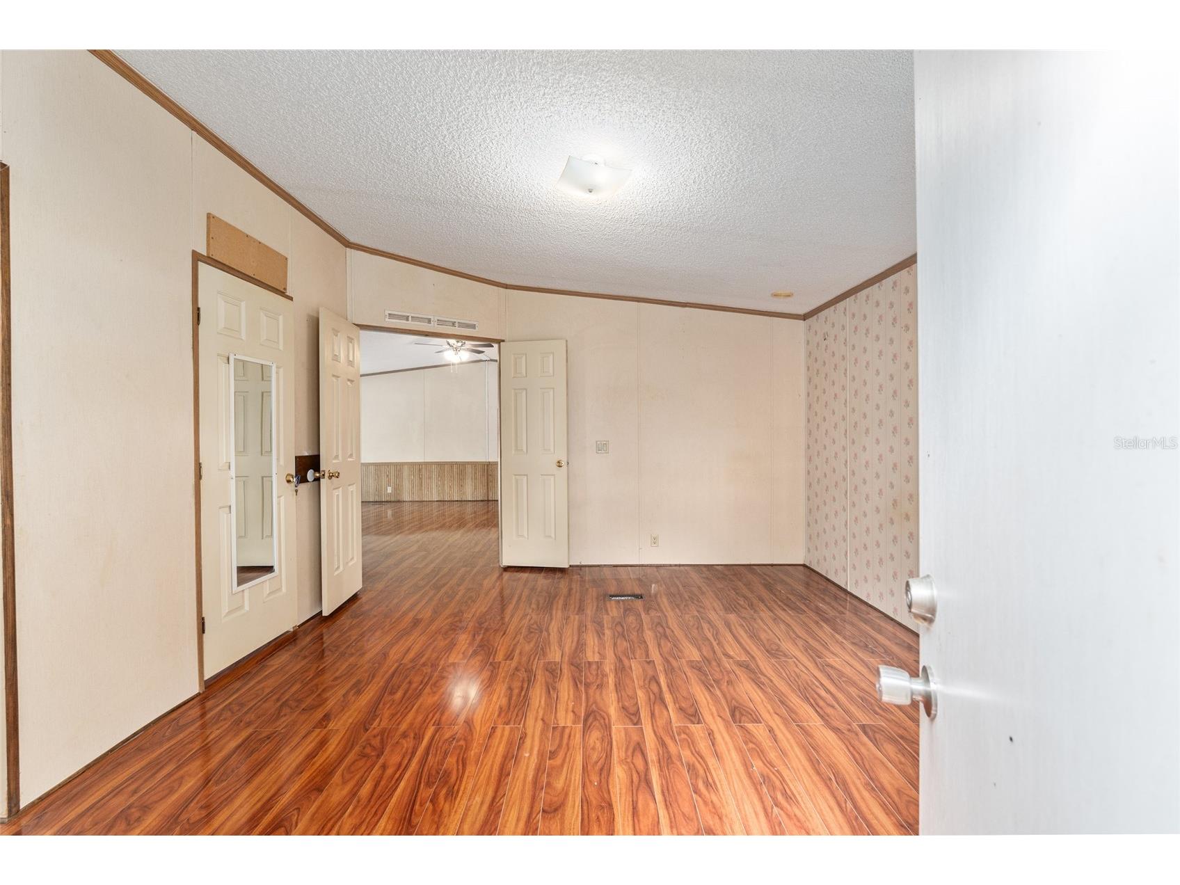 15460 SW 85th Avenue Dunnellon FL 34432 OM723950 image19