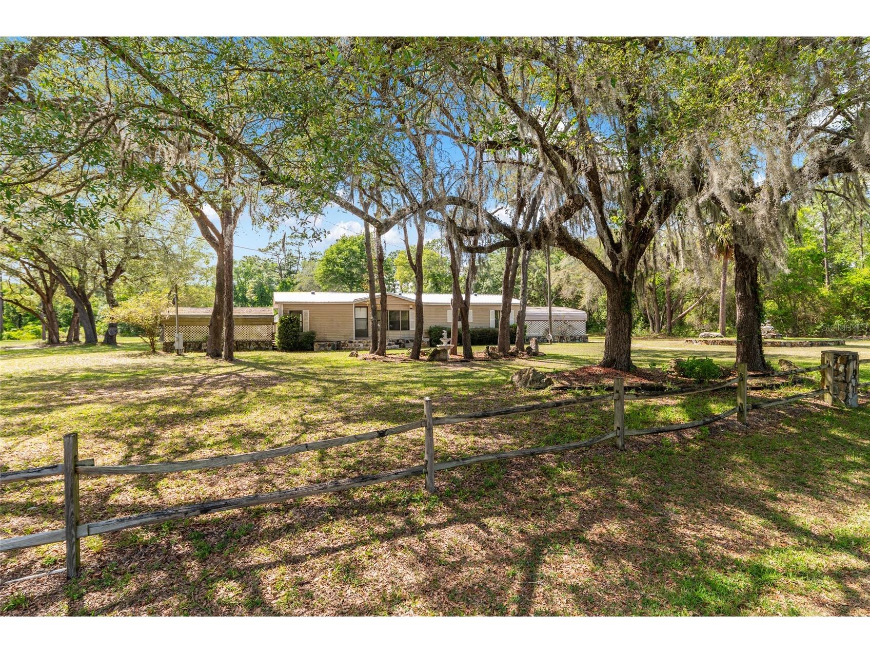 15460 SW 85th Avenue Dunnellon FL 34432 OM723950 image2