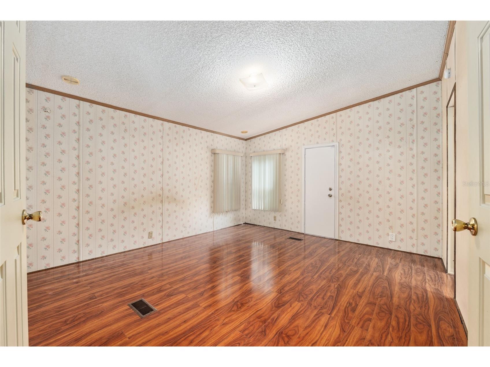 15460 SW 85th Avenue Dunnellon FL 34432 OM723950 image20
