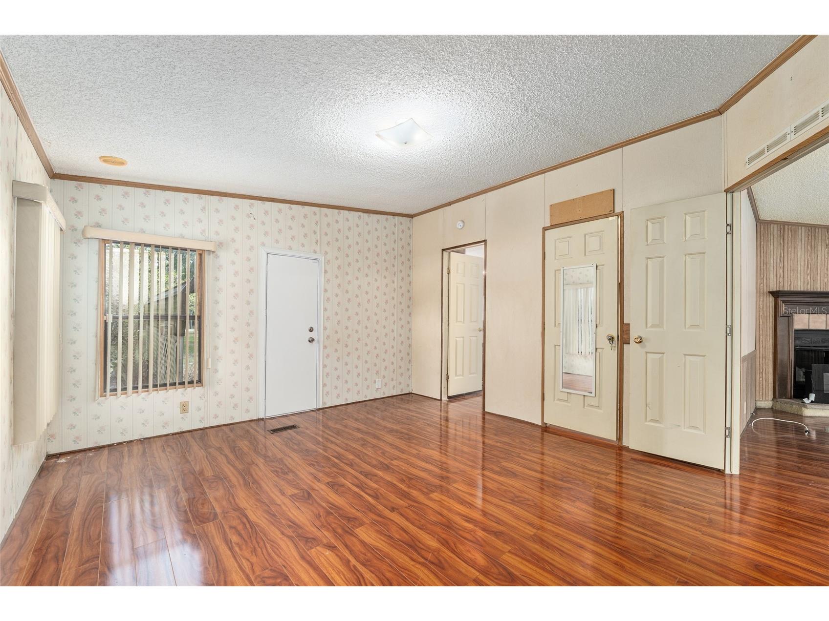 15460 SW 85th Avenue Dunnellon FL 34432 OM723950 image21