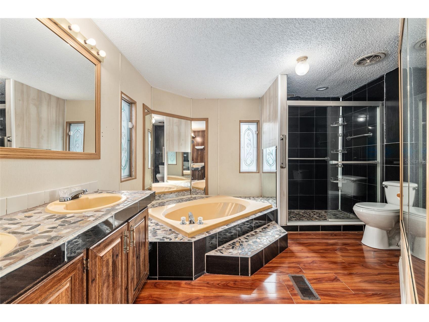 15460 SW 85th Avenue Dunnellon FL 34432 OM723950 image22