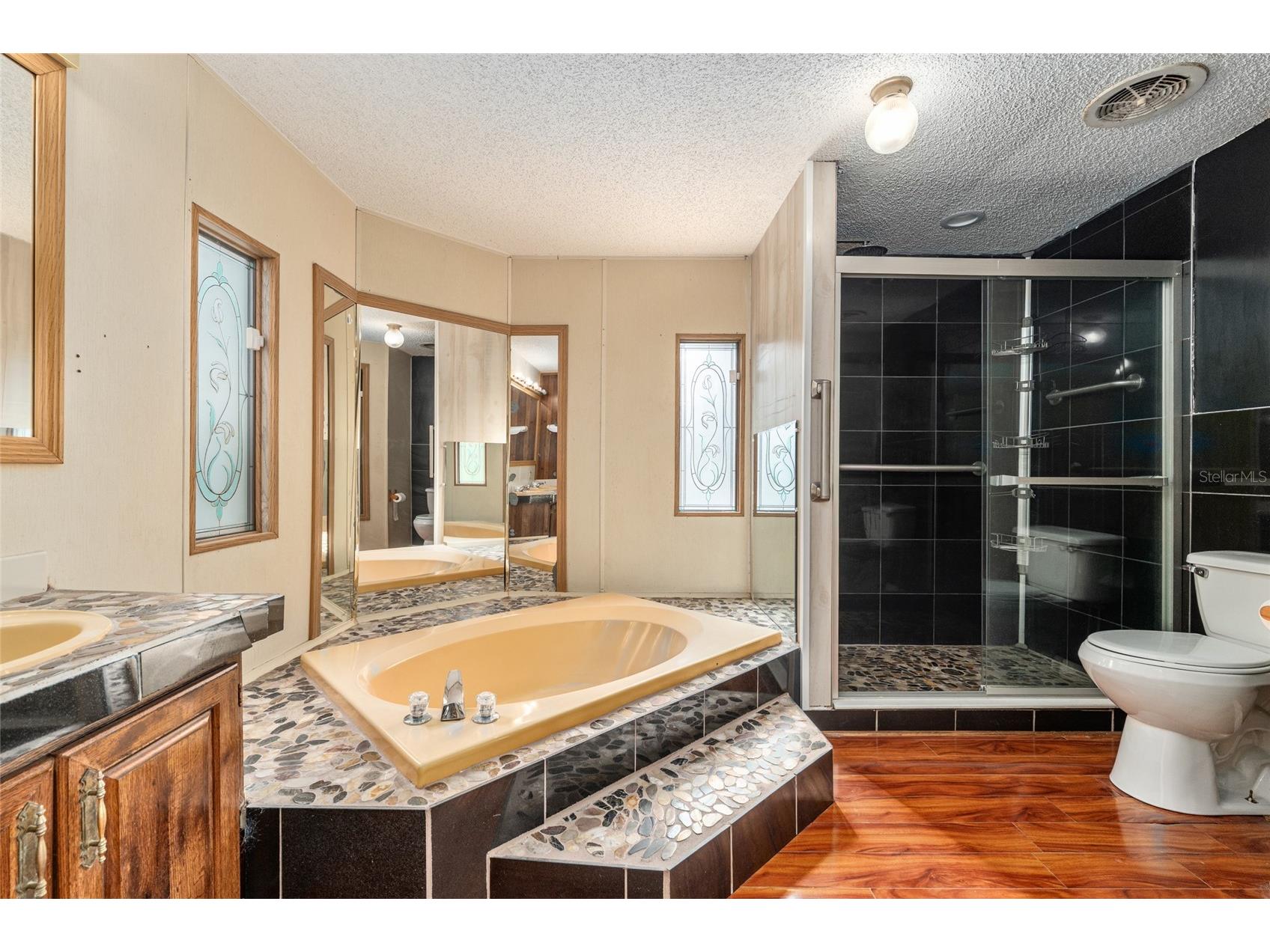 15460 SW 85th Avenue Dunnellon FL 34432 OM723950 image23