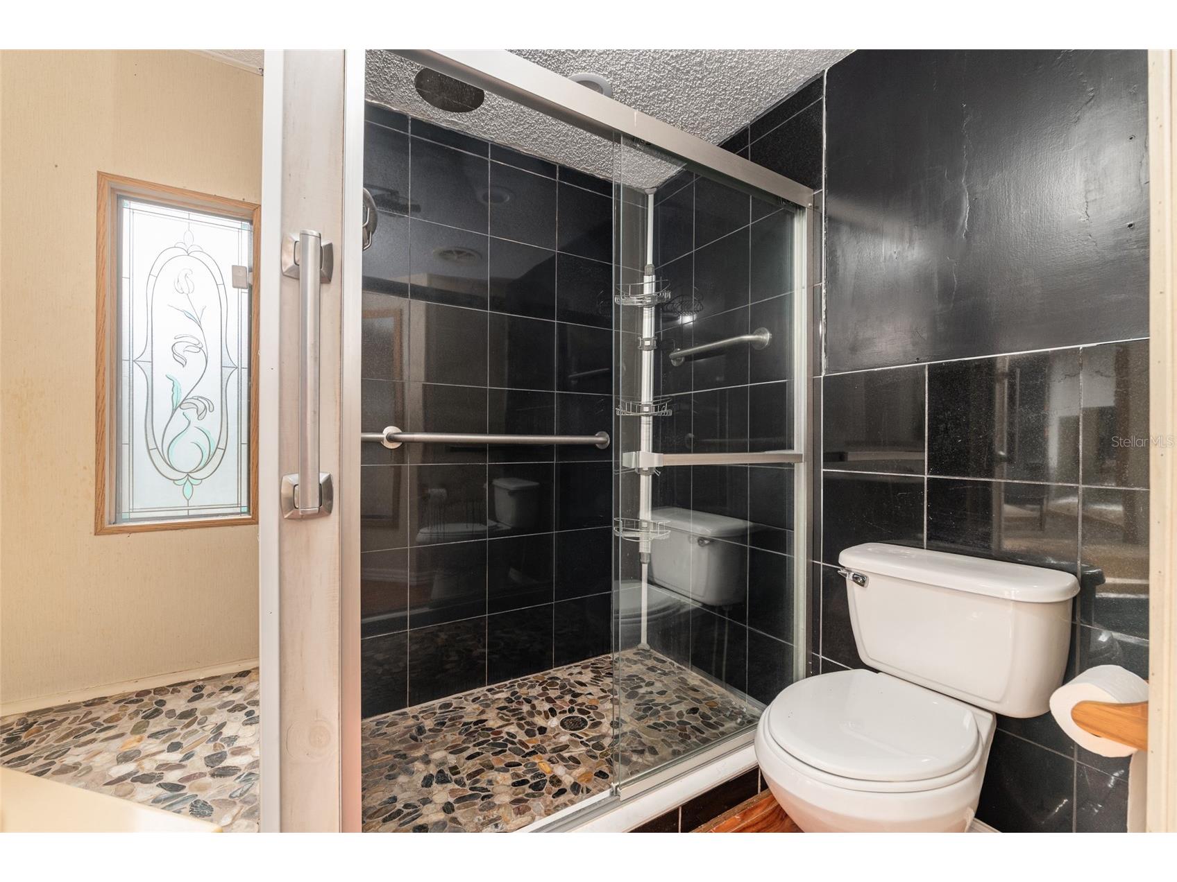 15460 SW 85th Avenue Dunnellon FL 34432 OM723950 image24