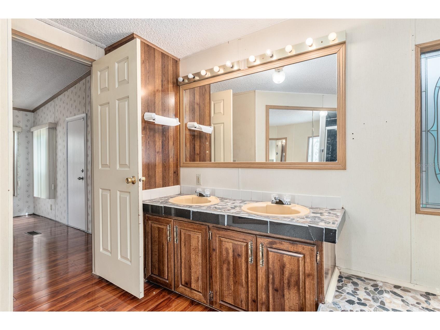 15460 SW 85th Avenue Dunnellon FL 34432 OM723950 image25