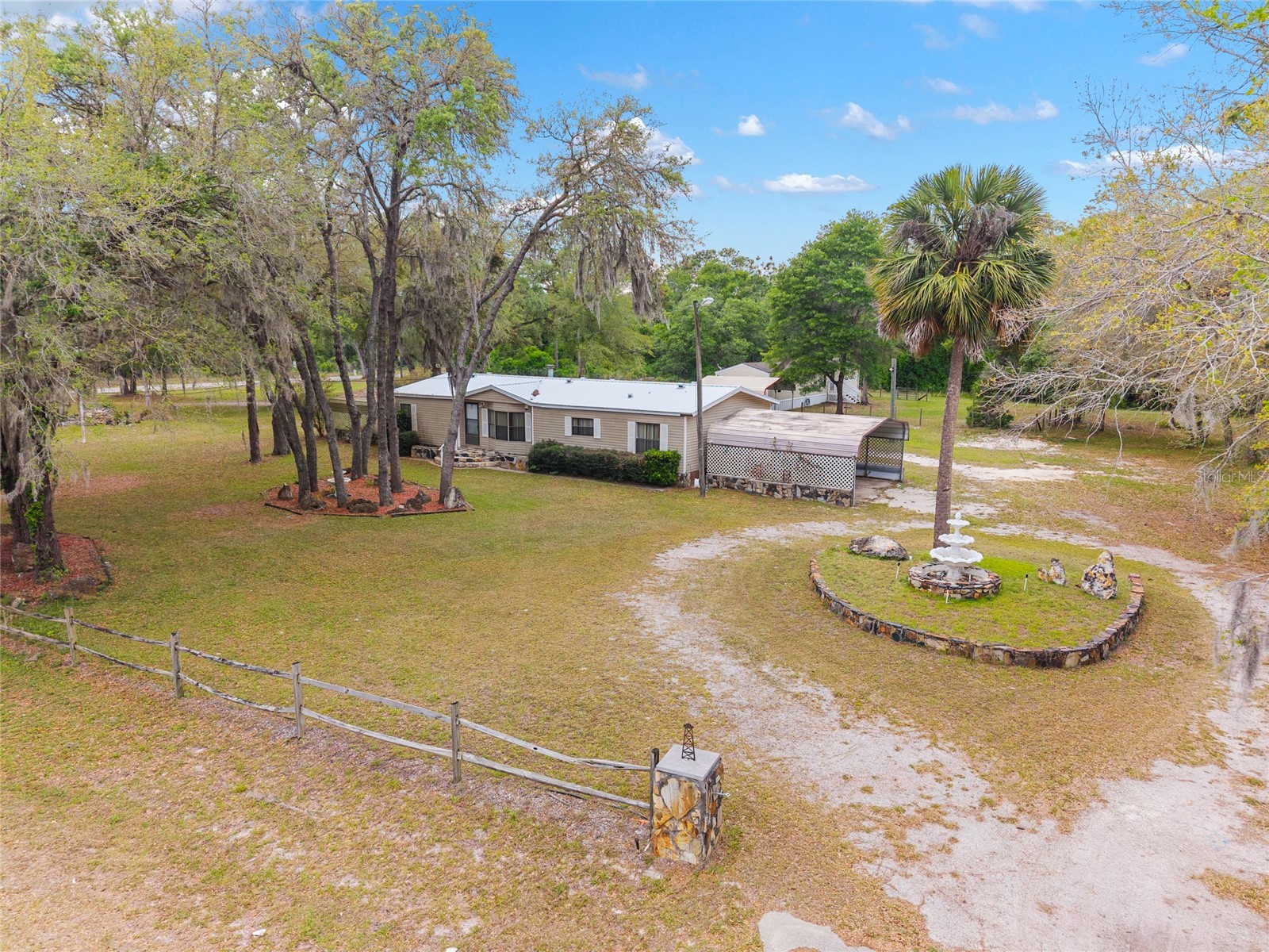 15460 SW 85th Avenue Dunnellon FL 34432 OM723950 image26