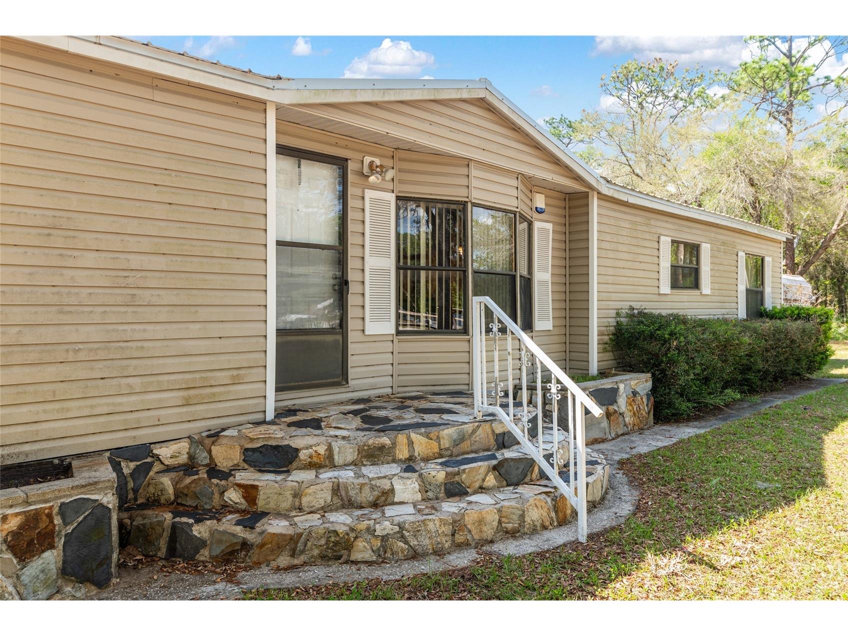 15460 SW 85th Avenue Dunnellon FL 34432 OM723950 image27