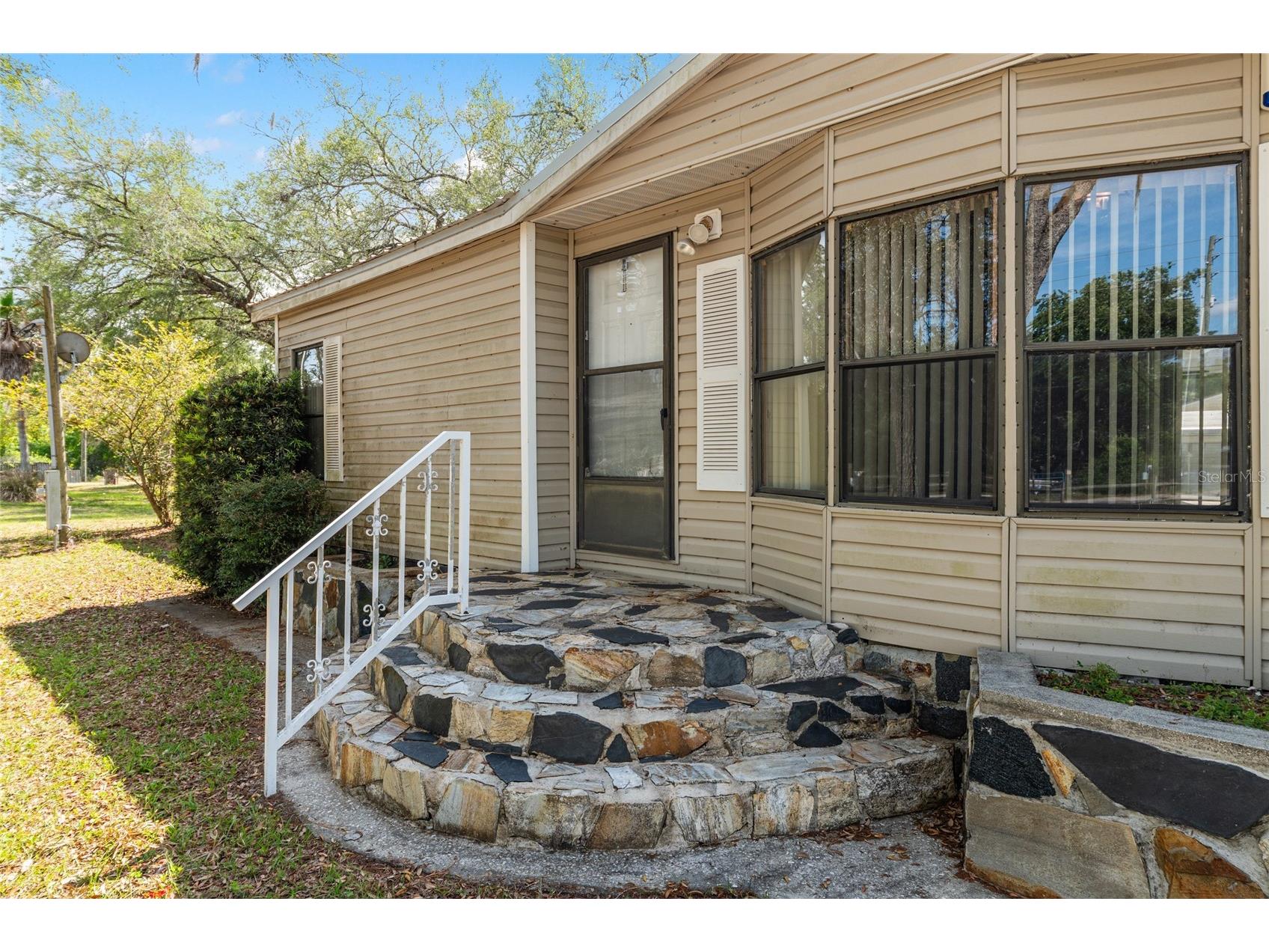 15460 SW 85th Avenue Dunnellon FL 34432 OM723950 image28