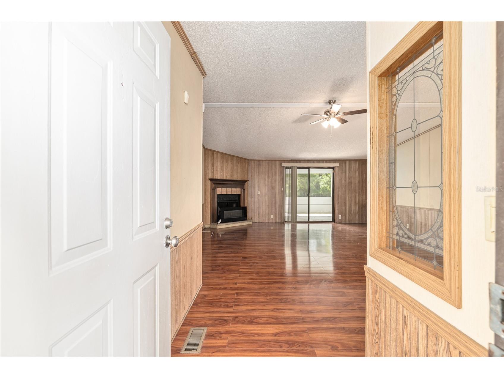 15460 SW 85th Avenue Dunnellon FL 34432 OM723950 image29