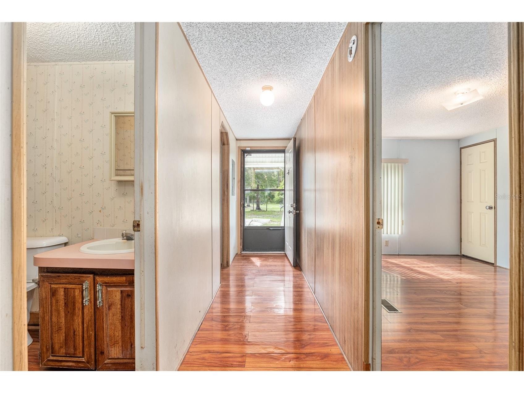 15460 SW 85th Avenue Dunnellon FL 34432 OM723950 image3
