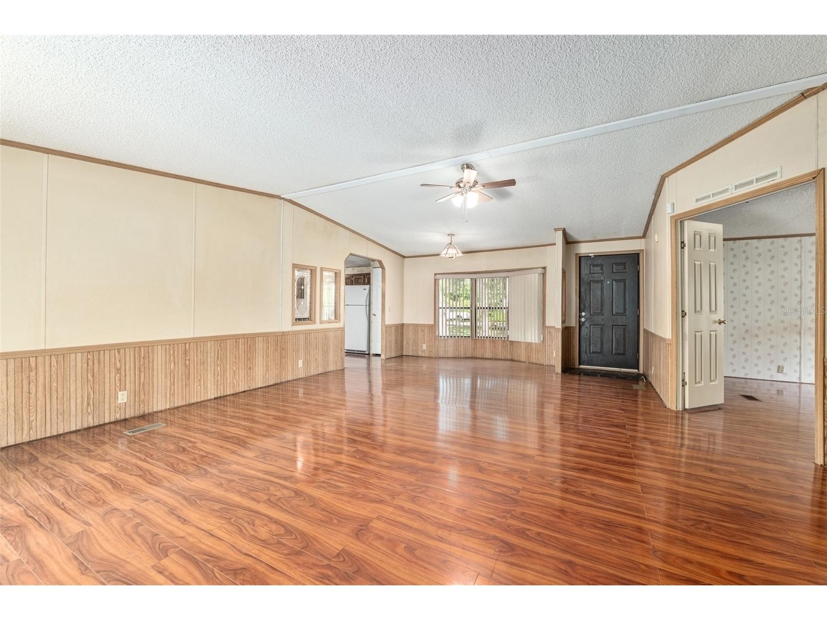 15460 SW 85th Avenue Dunnellon FL 34432 OM723950 image30