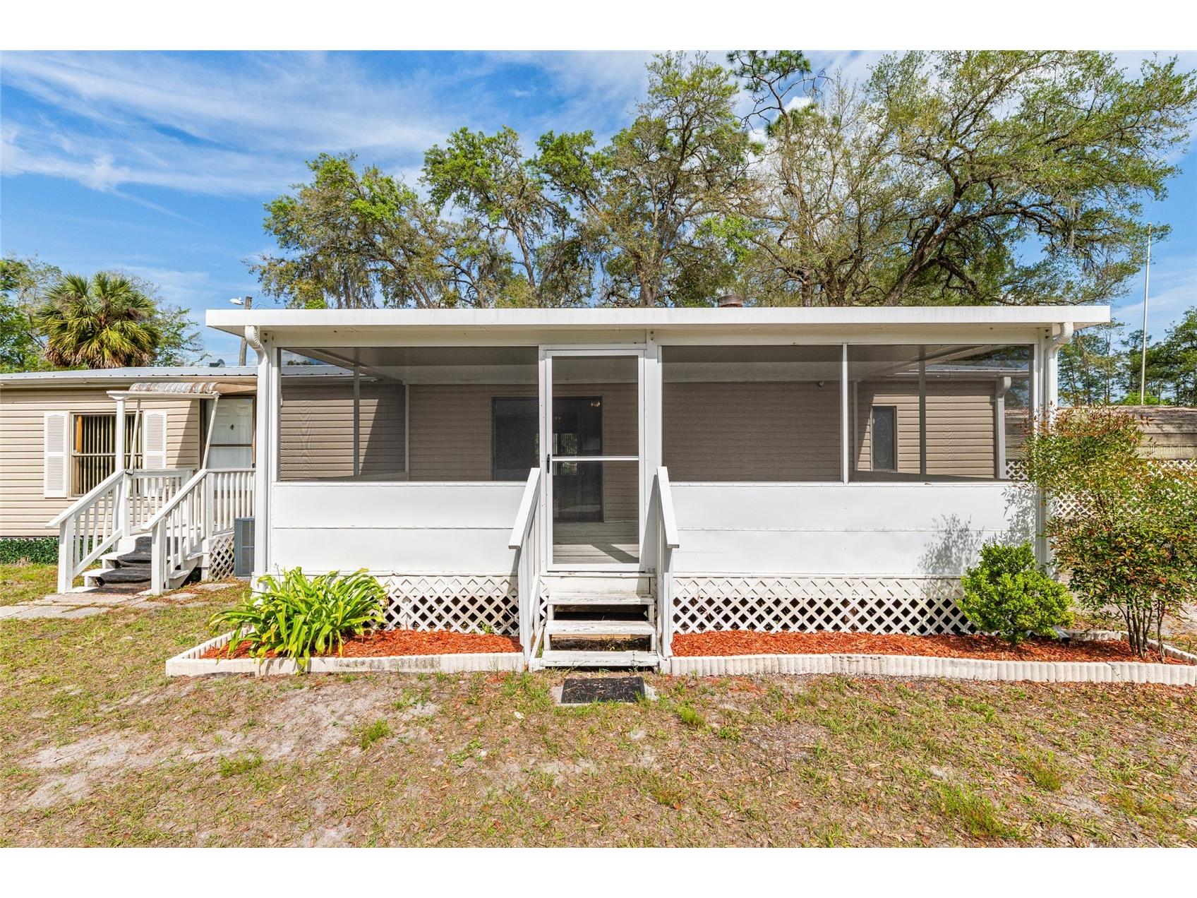15460 SW 85th Avenue Dunnellon FL 34432 OM723950 image31