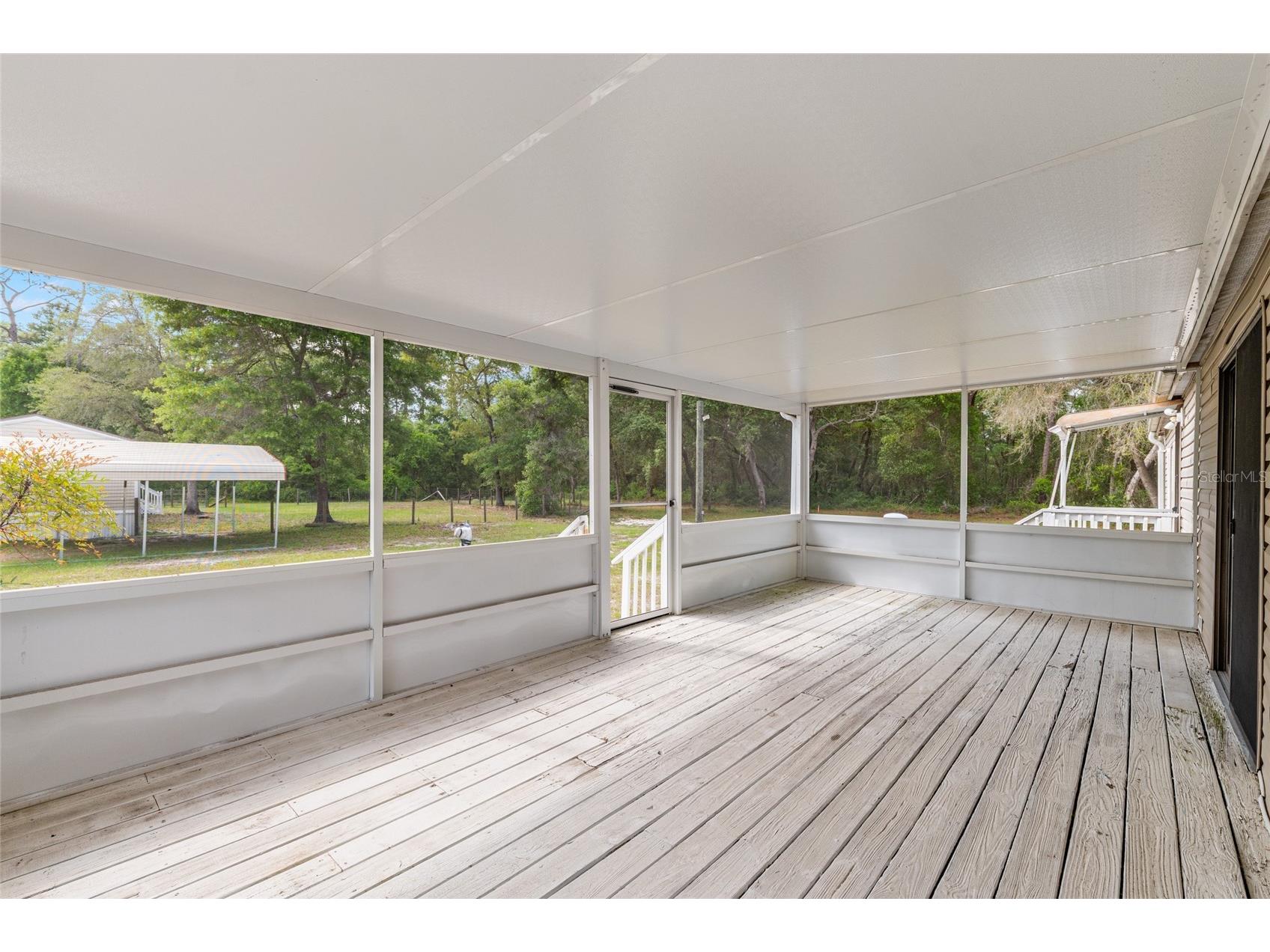 15460 SW 85th Avenue Dunnellon FL 34432 OM723950 image32