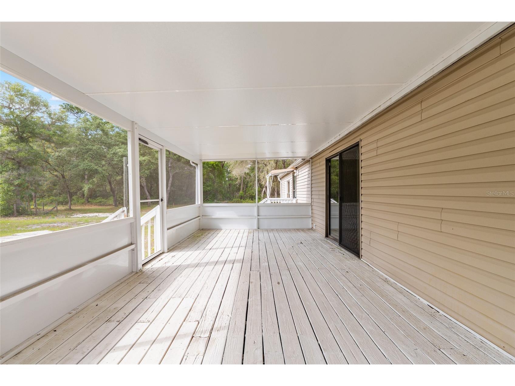 15460 SW 85th Avenue Dunnellon FL 34432 OM723950 image33