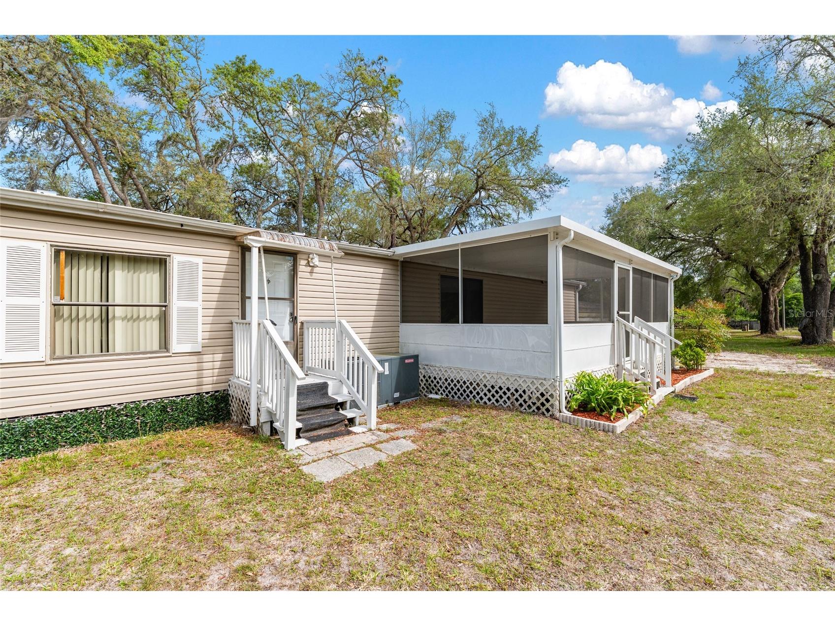 15460 SW 85th Avenue Dunnellon FL 34432 OM723950 image34