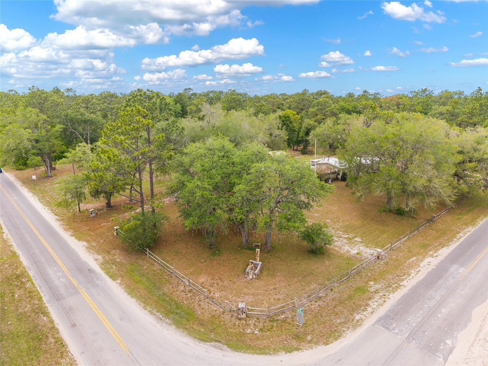 15460 SW 85th Avenue Dunnellon FL 34432 OM723950 image35