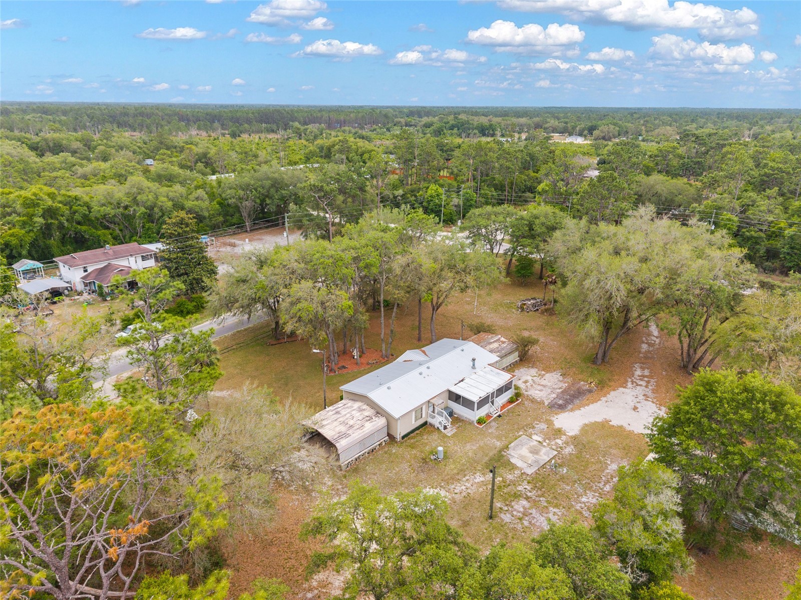 15460 SW 85th Avenue Dunnellon FL 34432 OM723950 image36