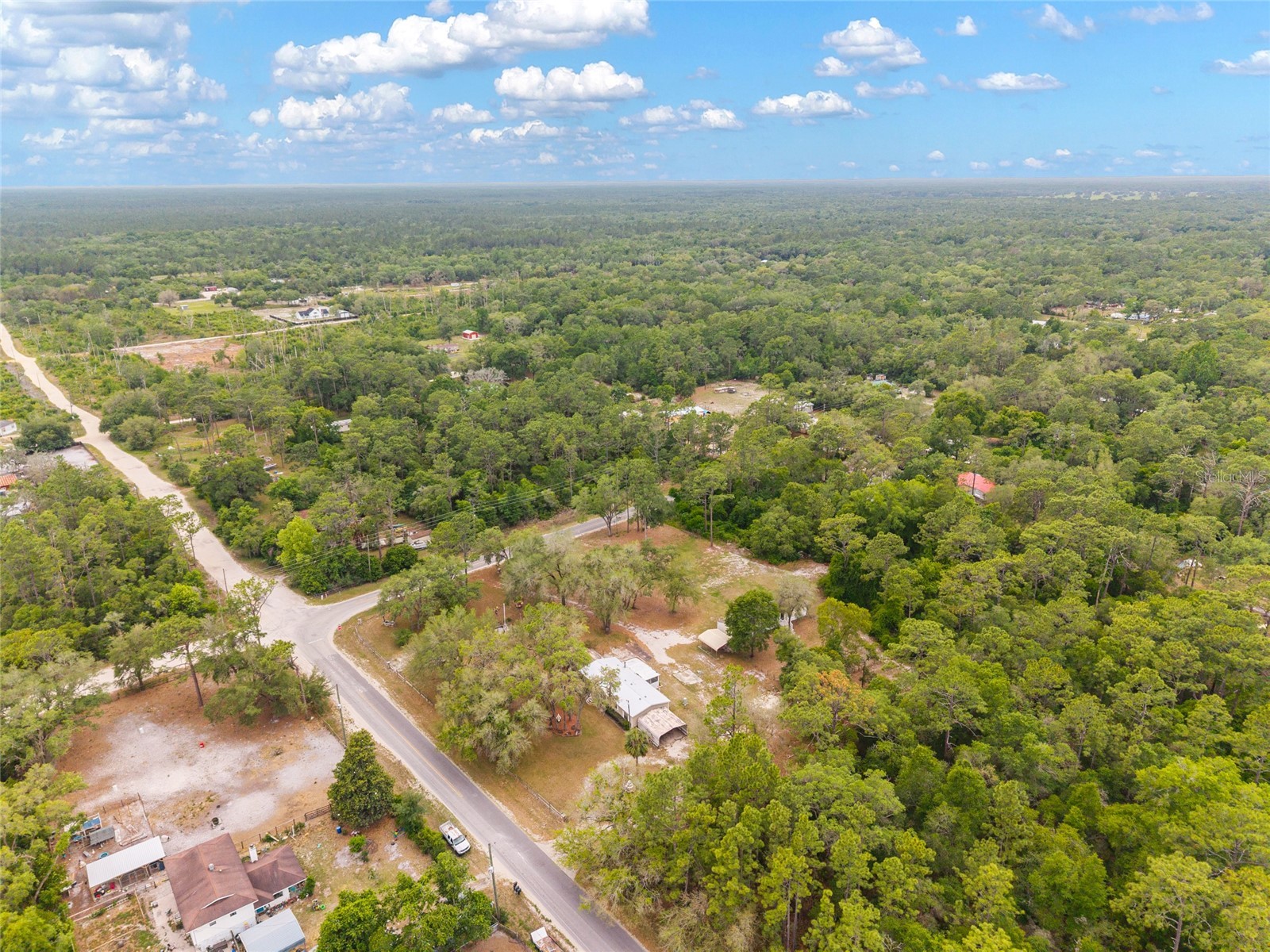 15460 SW 85th Avenue Dunnellon FL 34432 OM723950 image37