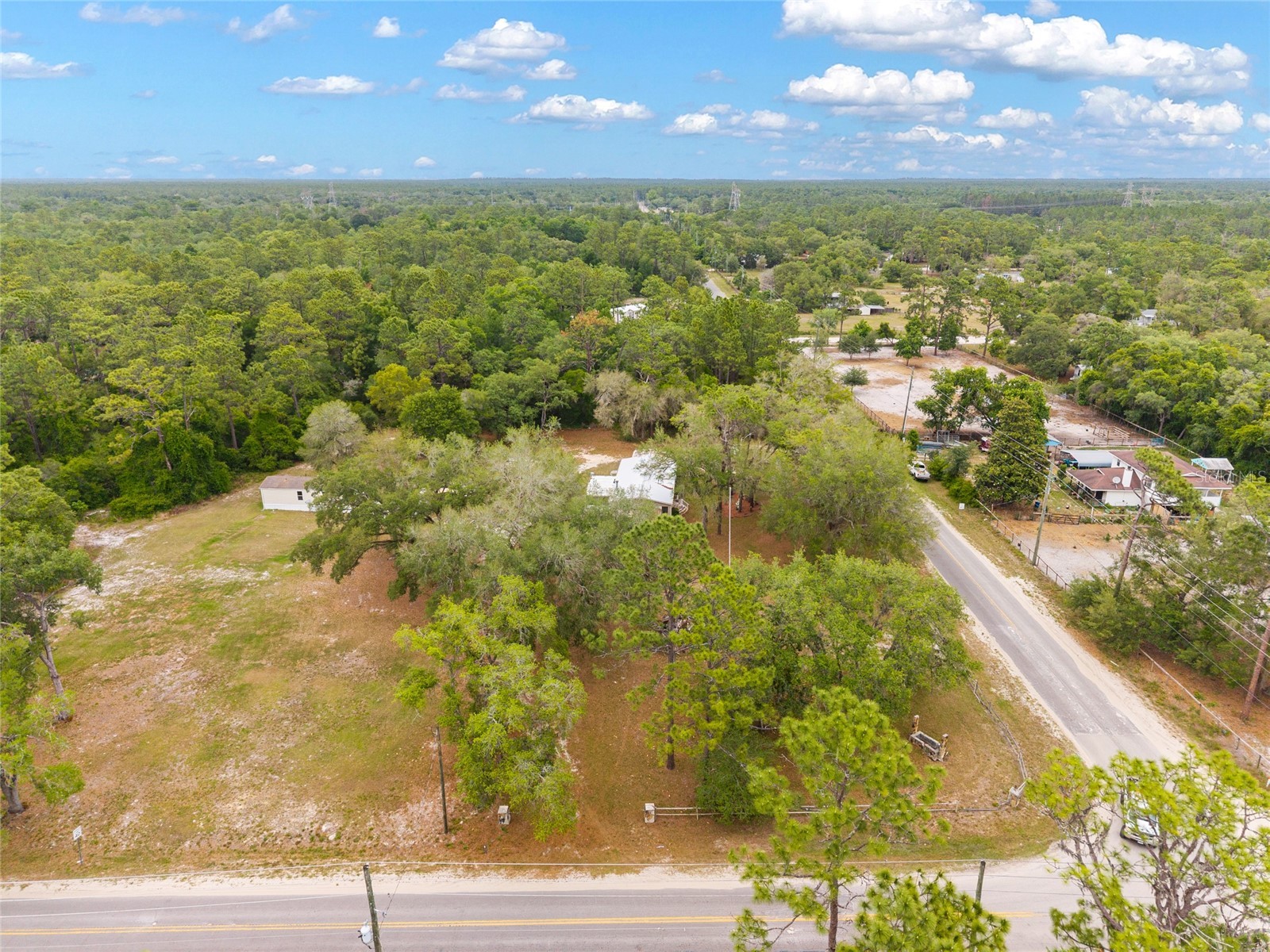 15460 SW 85th Avenue Dunnellon FL 34432 OM723950 image38