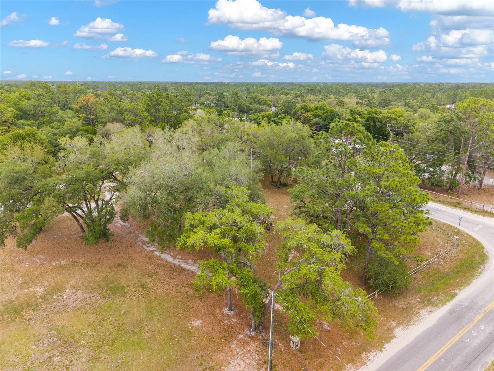 15460 SW 85th Avenue Dunnellon FL 34432 OM723950 image39