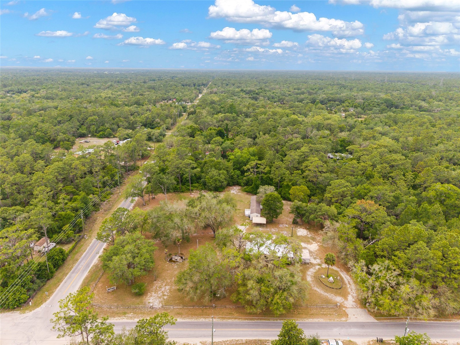 15460 SW 85th Avenue Dunnellon FL 34432 OM723950 image40