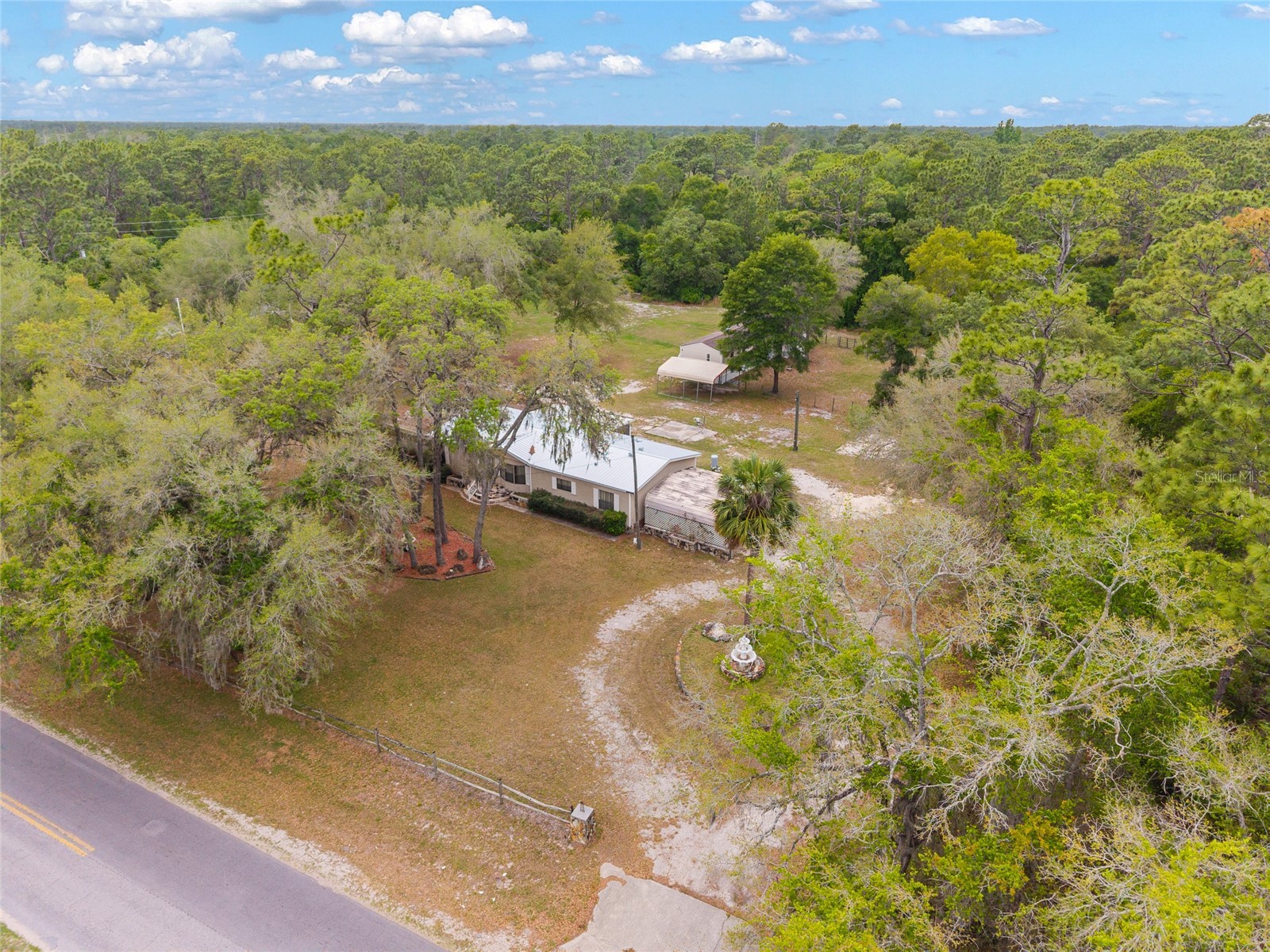 15460 SW 85th Avenue Dunnellon FL 34432 OM723950 image41