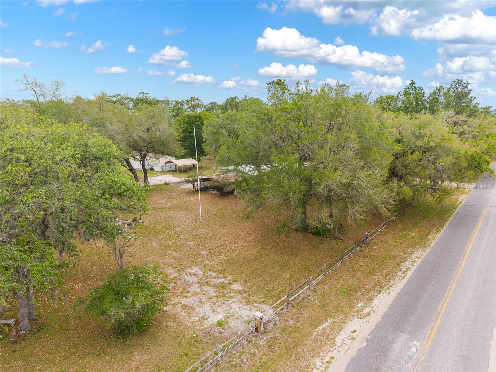 15460 SW 85th Avenue Dunnellon FL 34432 OM723950 image42