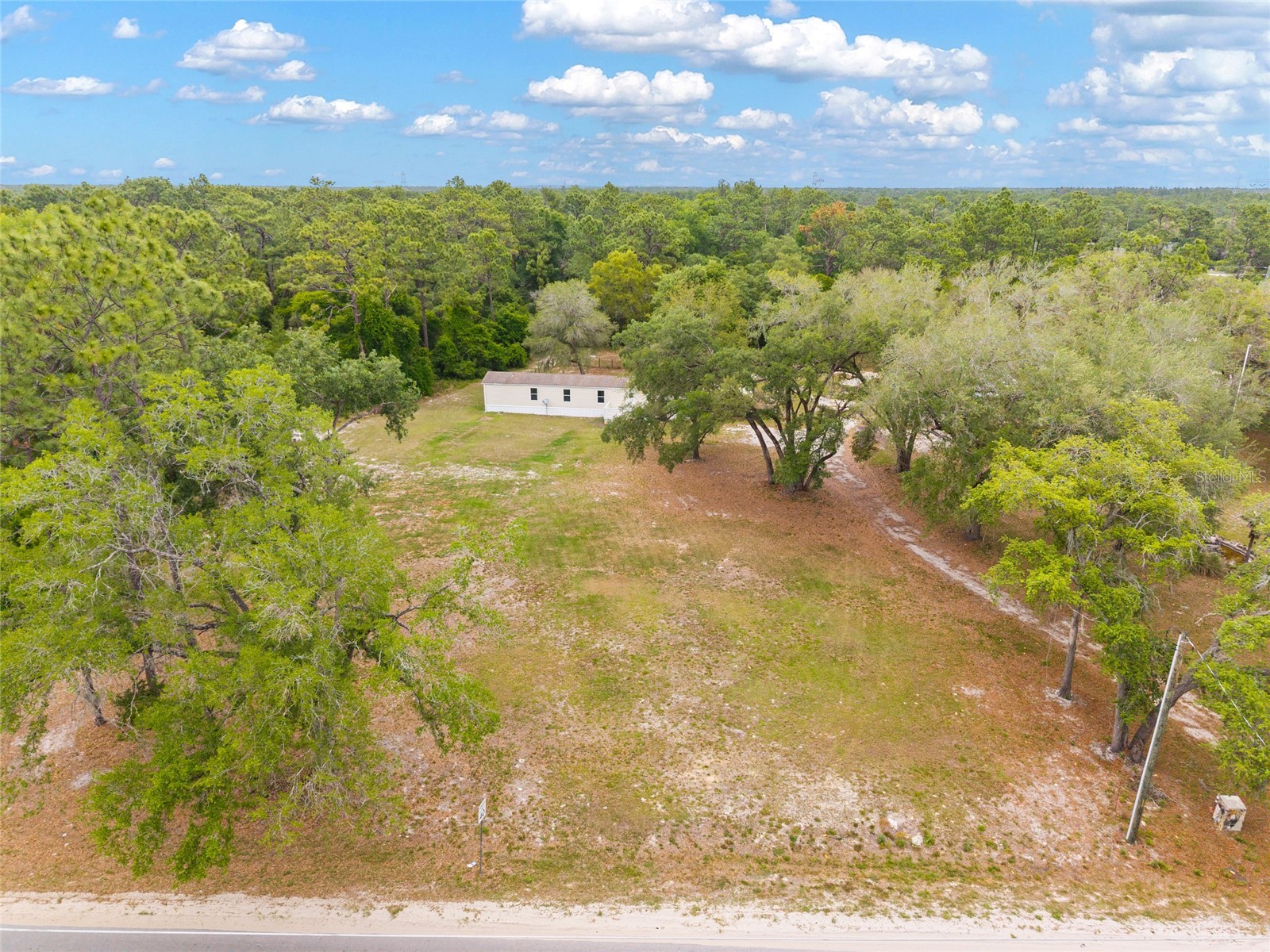 15460 SW 85th Avenue Dunnellon FL 34432 OM723950 image43