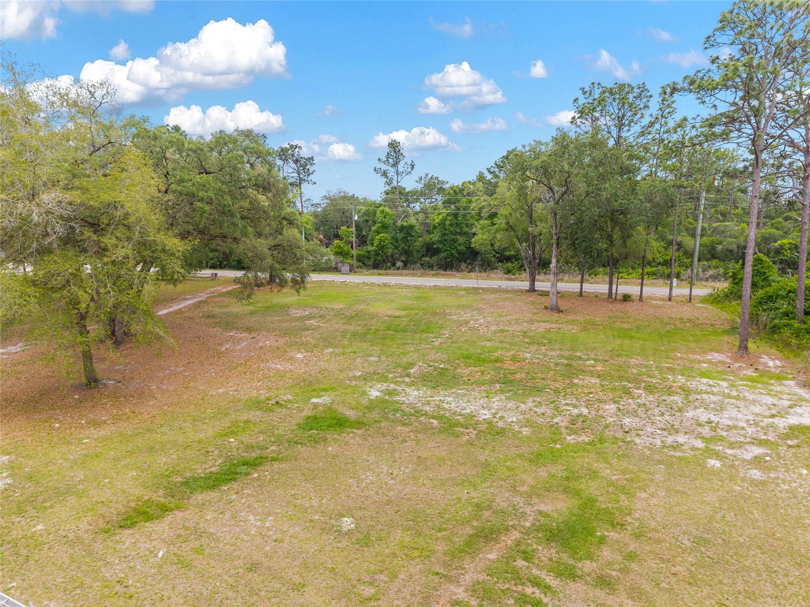 15460 SW 85th Avenue Dunnellon FL 34432 OM723950 image44