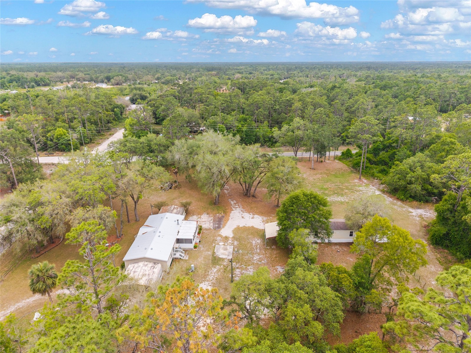 15460 SW 85th Avenue Dunnellon FL 34432 OM723950 image45