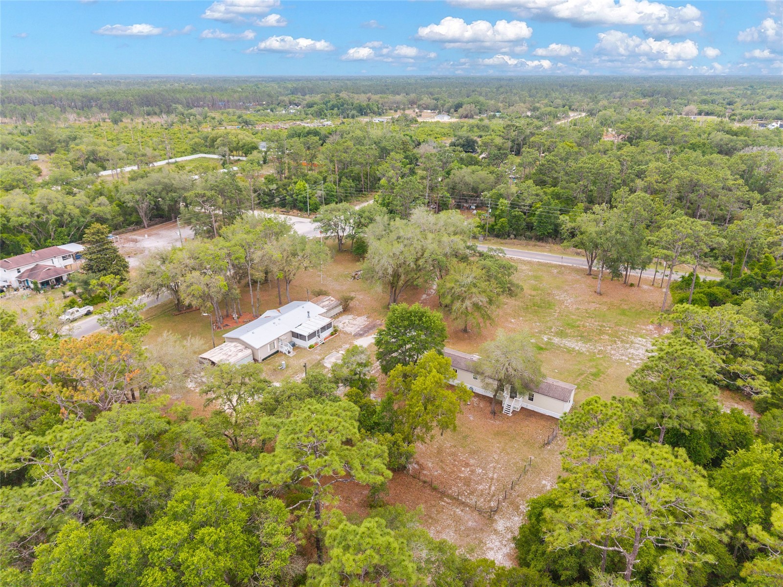 15460 SW 85th Avenue Dunnellon FL 34432 OM723950 image46