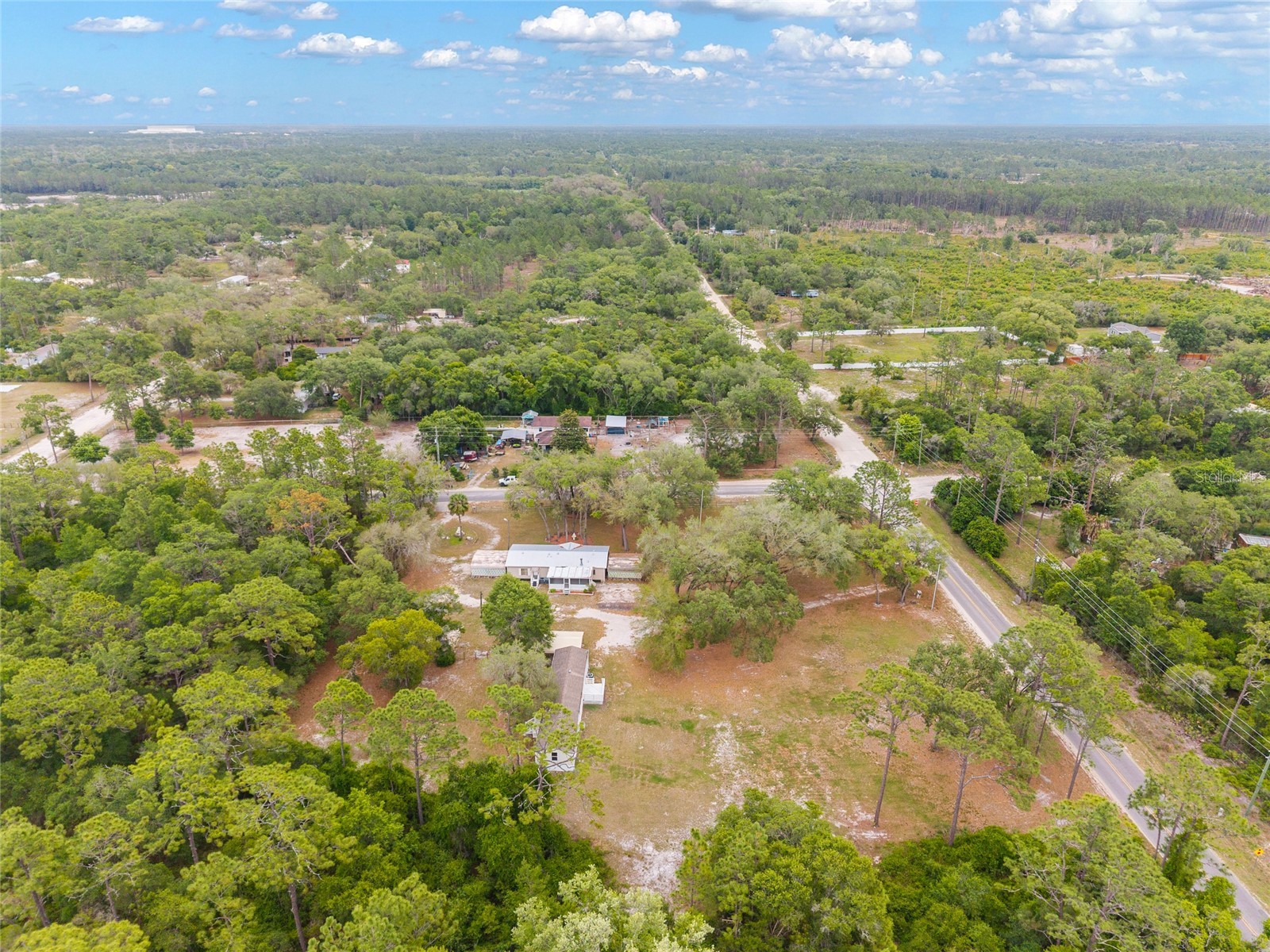 15460 SW 85th Avenue Dunnellon FL 34432 OM723950 image47
