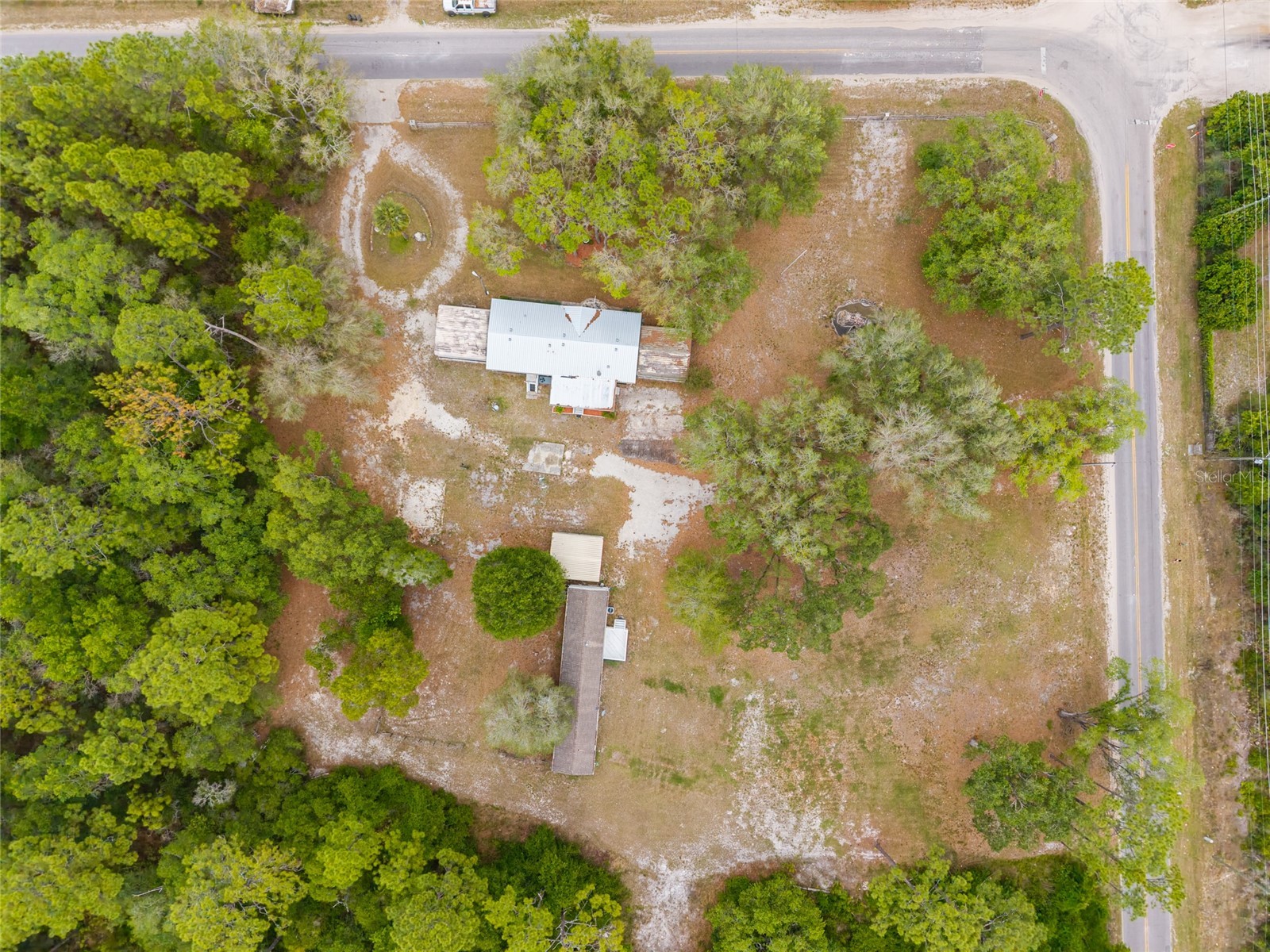 15460 SW 85th Avenue Dunnellon FL 34432 OM723950 image48