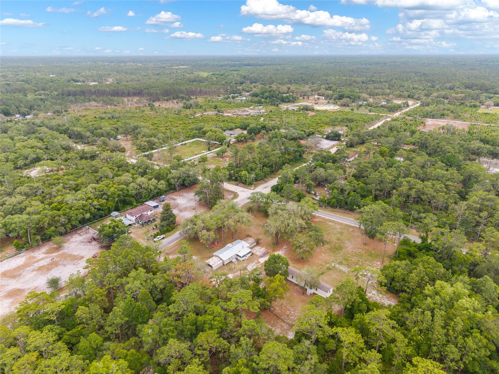 15460 SW 85th Avenue Dunnellon FL 34432 OM723950 image49