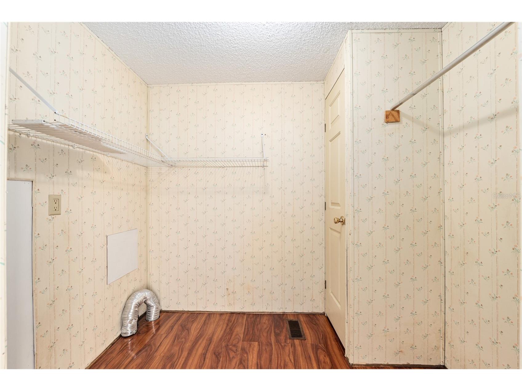 15460 SW 85th Avenue Dunnellon FL 34432 OM723950 image5