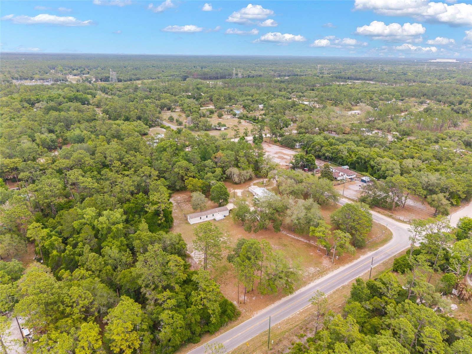 15460 SW 85th Avenue Dunnellon FL 34432 OM723950 image50