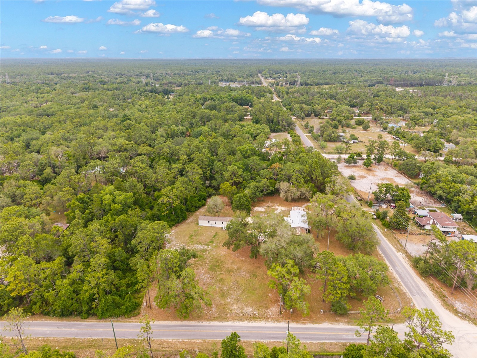 15460 SW 85th Avenue Dunnellon FL 34432 OM723950 image51