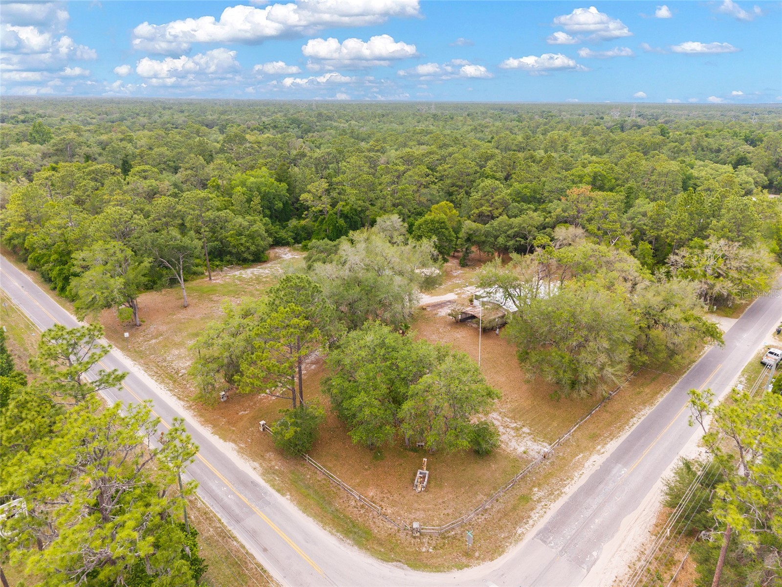 15460 SW 85th Avenue Dunnellon FL 34432 OM723950 image52