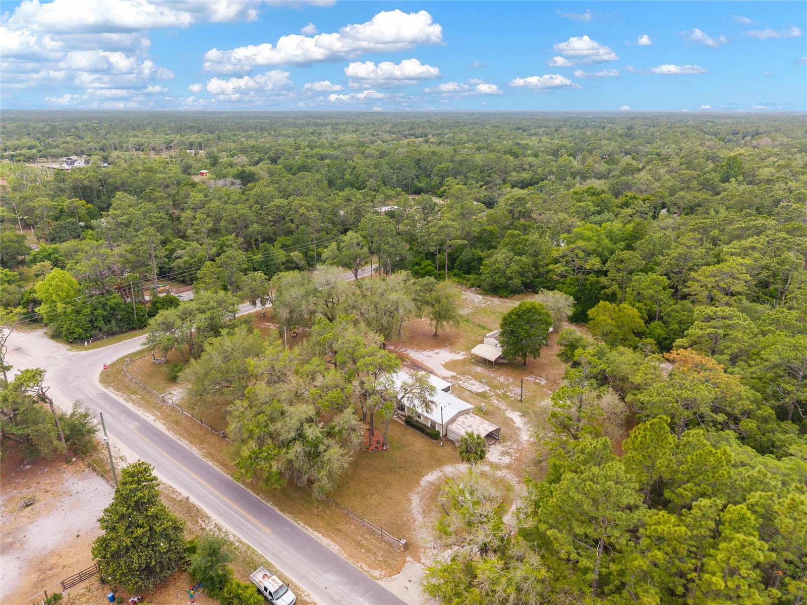 15460 SW 85th Avenue Dunnellon FL 34432 OM723950 image53