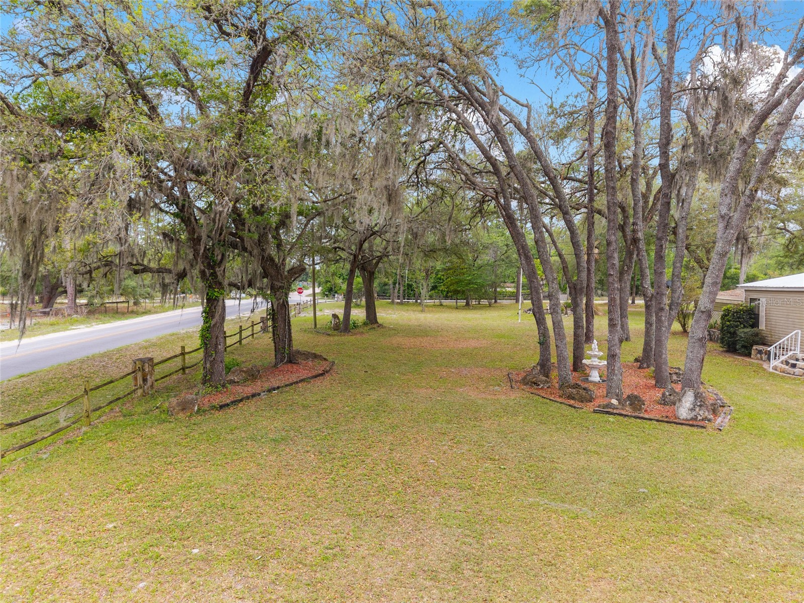 15460 SW 85th Avenue Dunnellon FL 34432 OM723950 image54