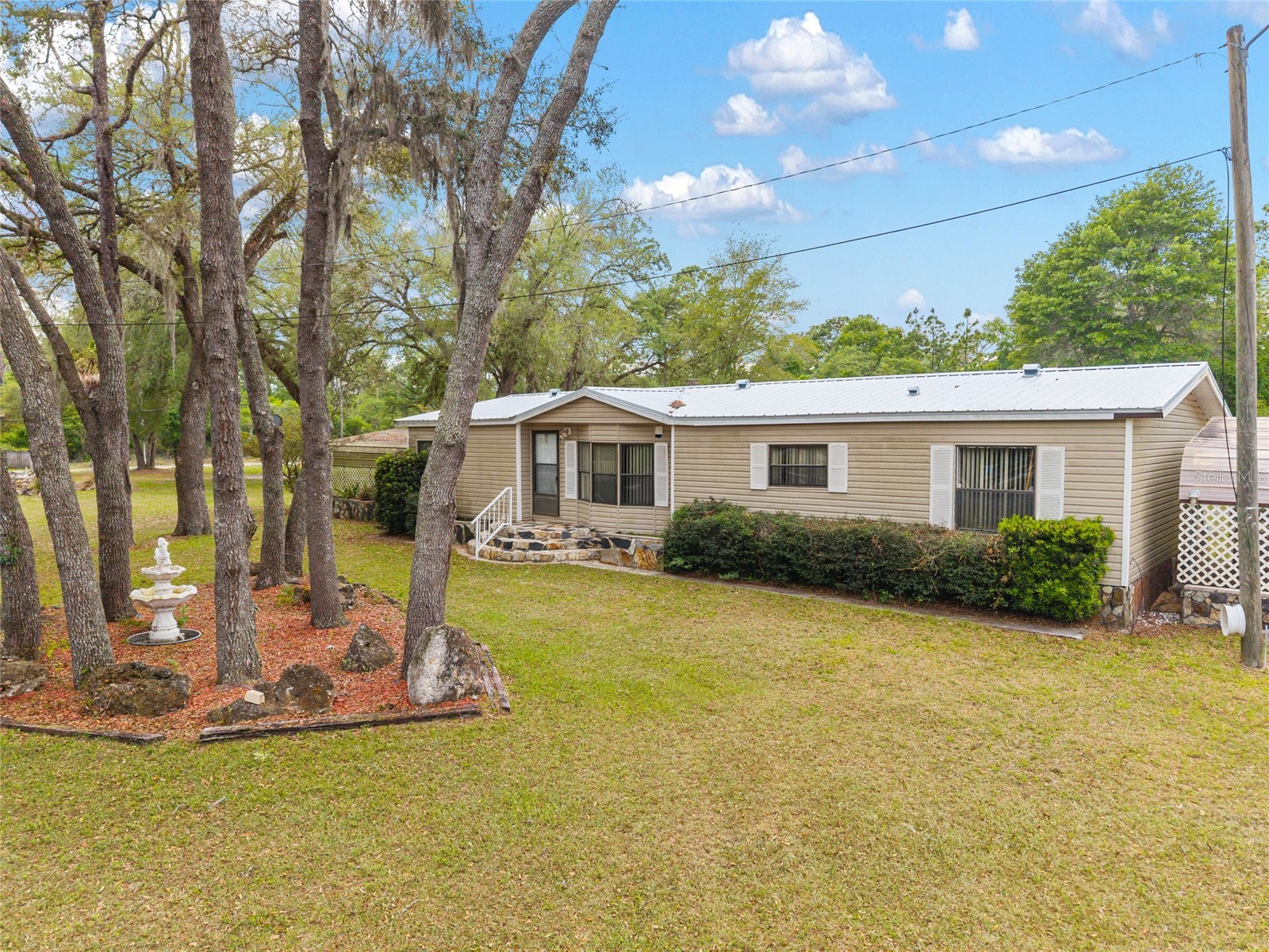 15460 SW 85th Avenue Dunnellon FL 34432 OM723950 image55