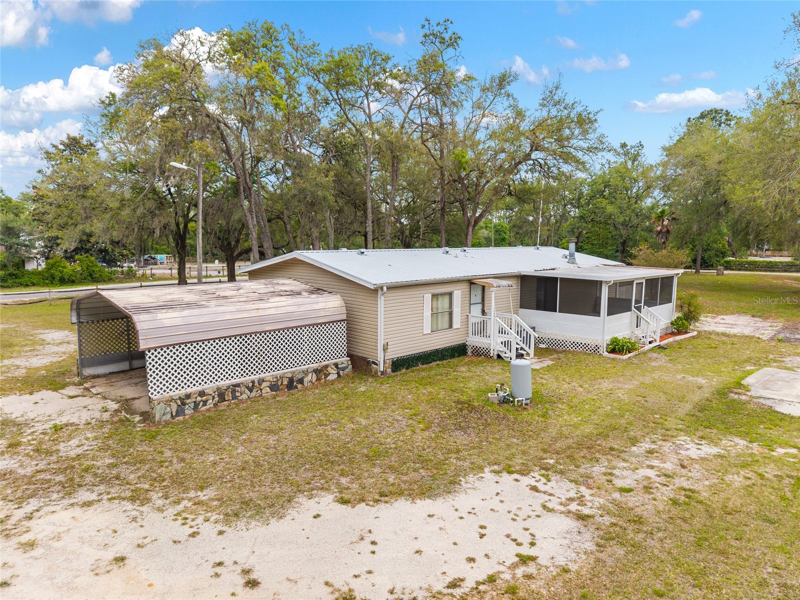 15460 SW 85th Avenue Dunnellon FL 34432 OM723950 image56