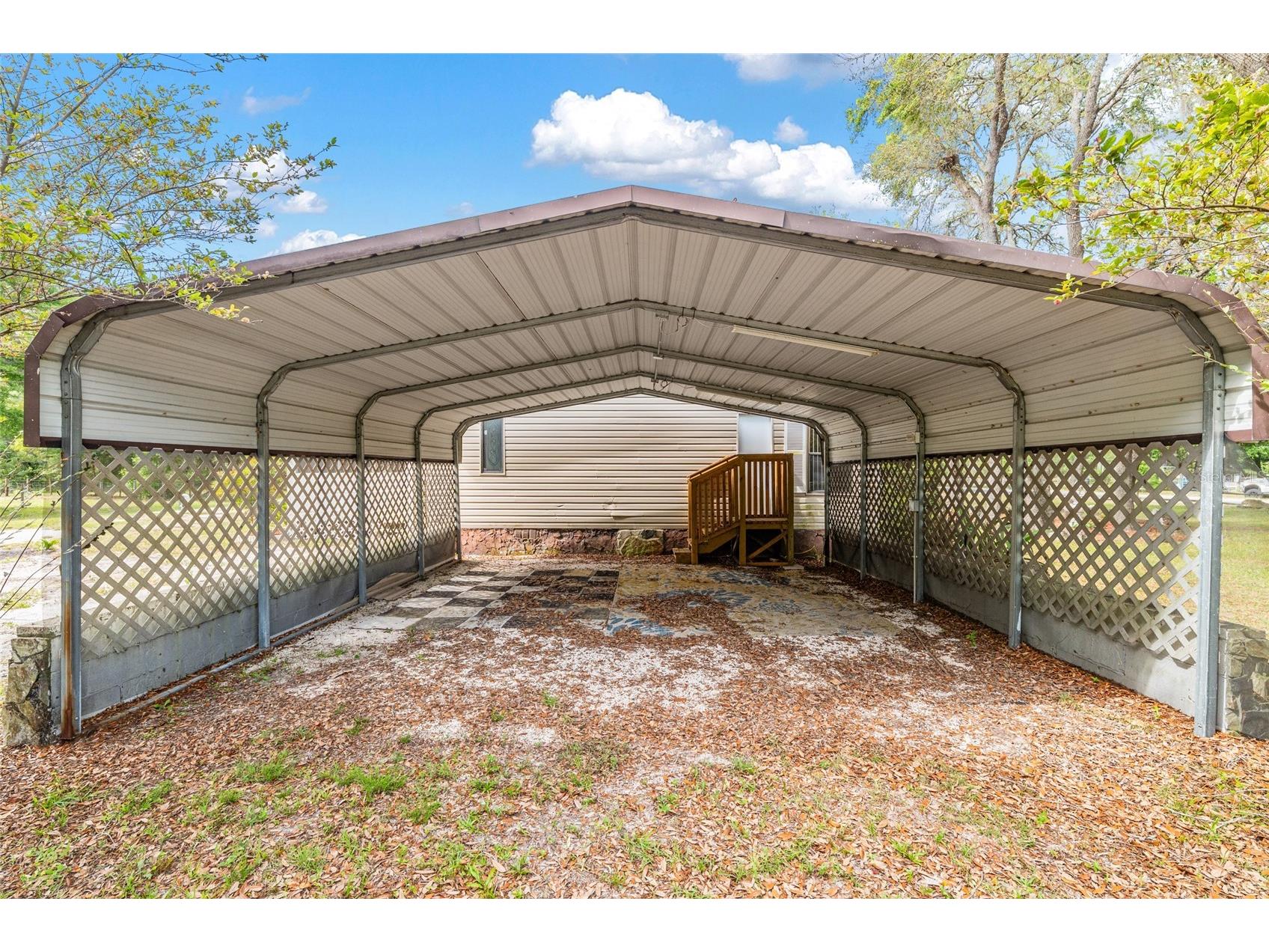 15460 SW 85th Avenue Dunnellon FL 34432 OM723950 image57