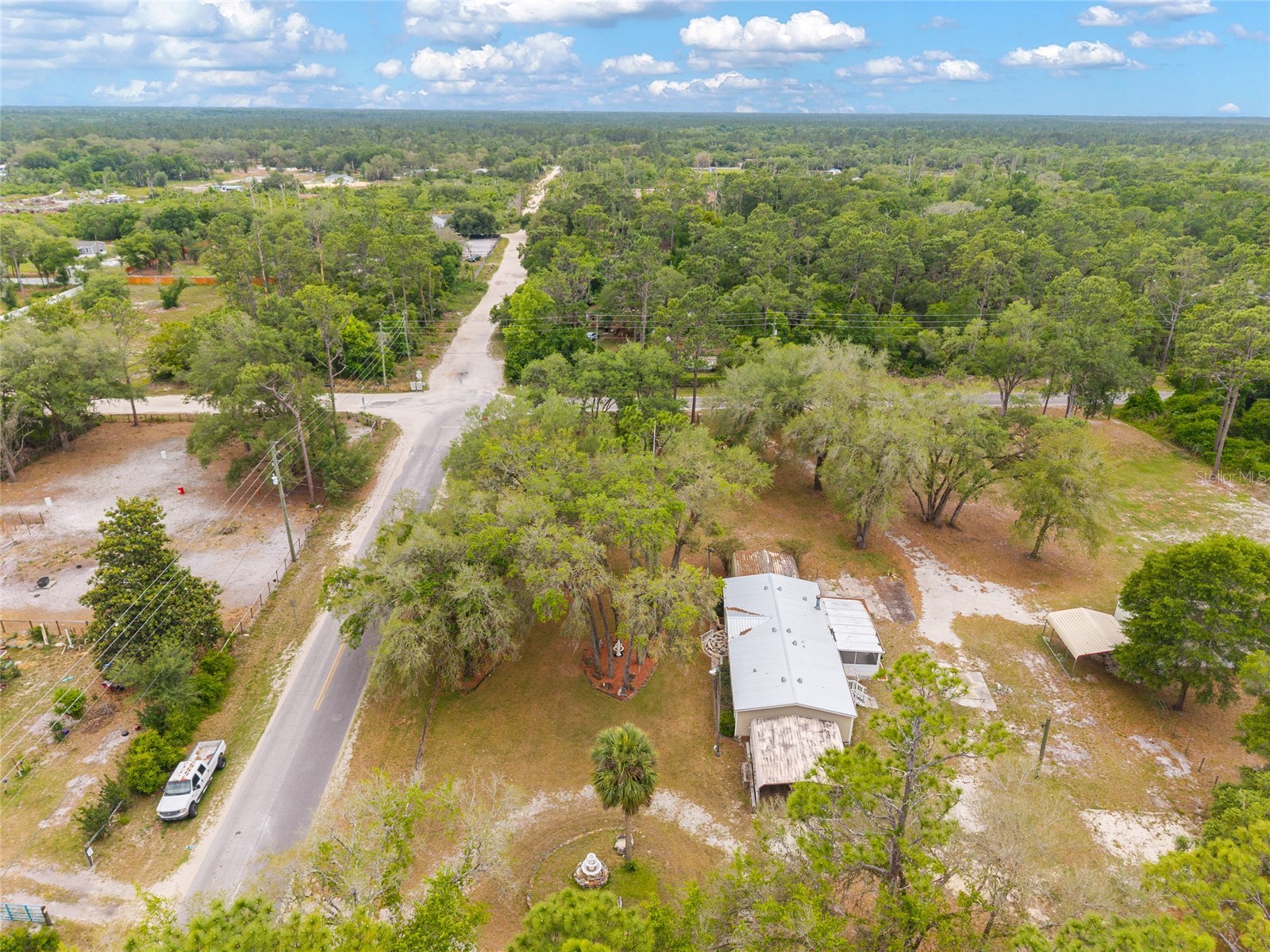 15460 SW 85th Avenue Dunnellon FL 34432 OM723950 image58
