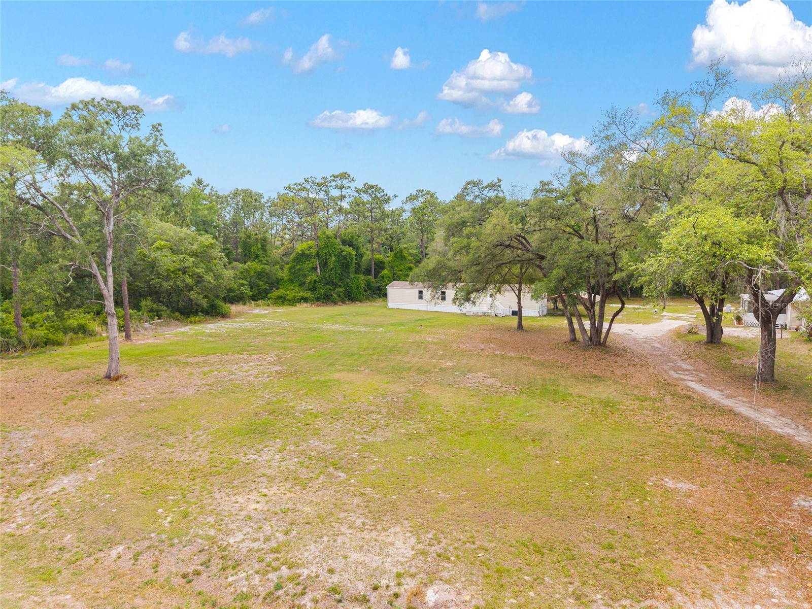 15460 SW 85th Avenue Dunnellon FL 34432 OM723950 image59