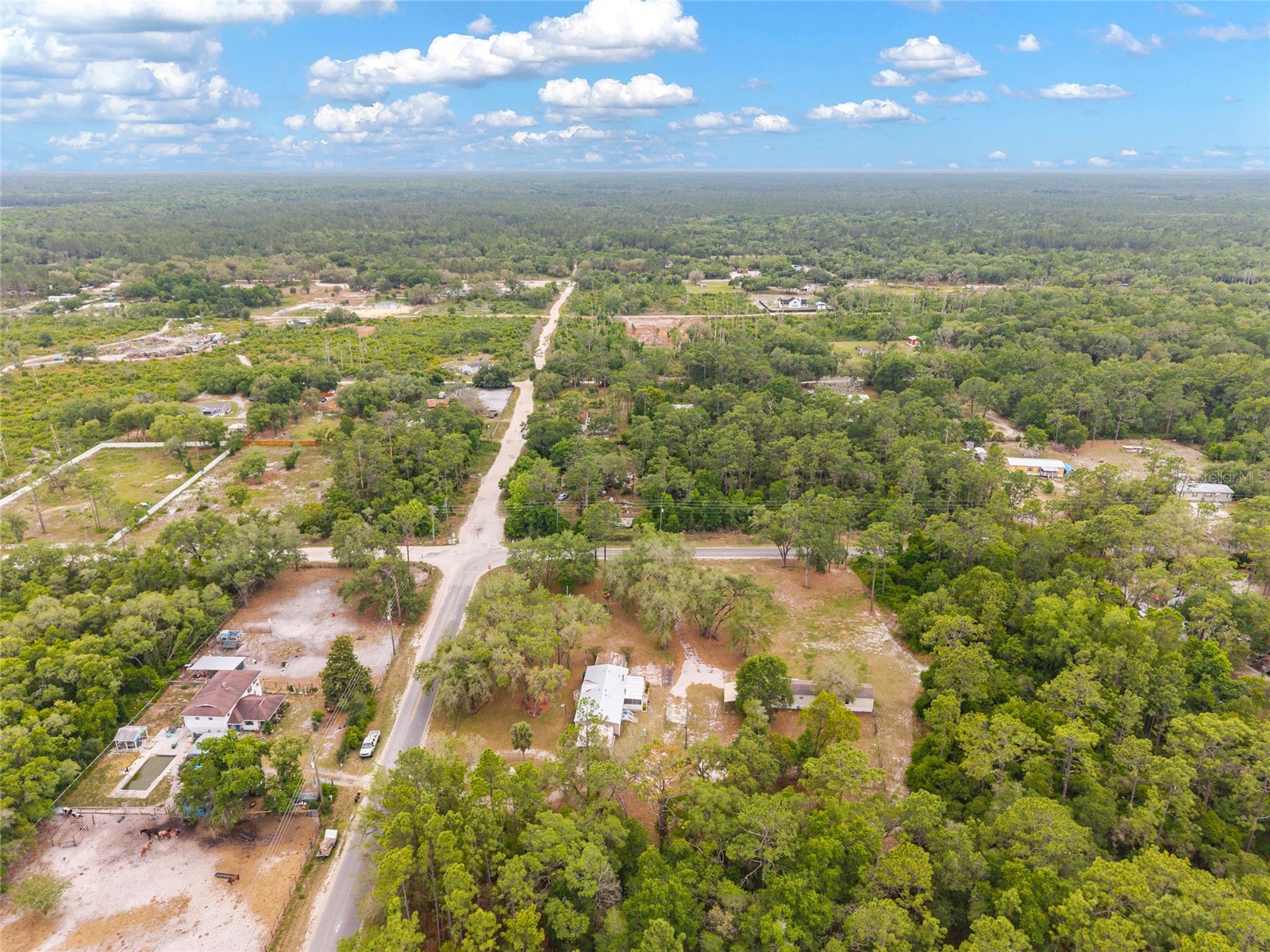 15460 SW 85th Avenue Dunnellon FL 34432 OM723950 image61