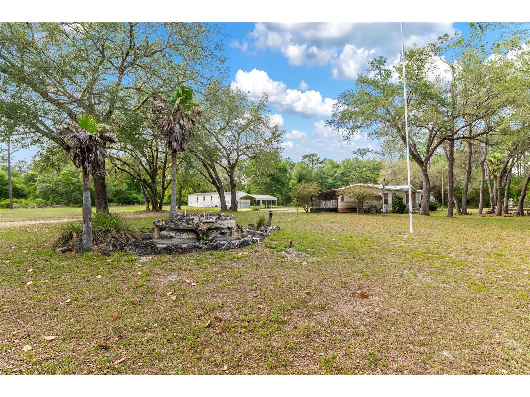 15460 SW 85th Avenue Dunnellon FL 34432 OM723950 image62