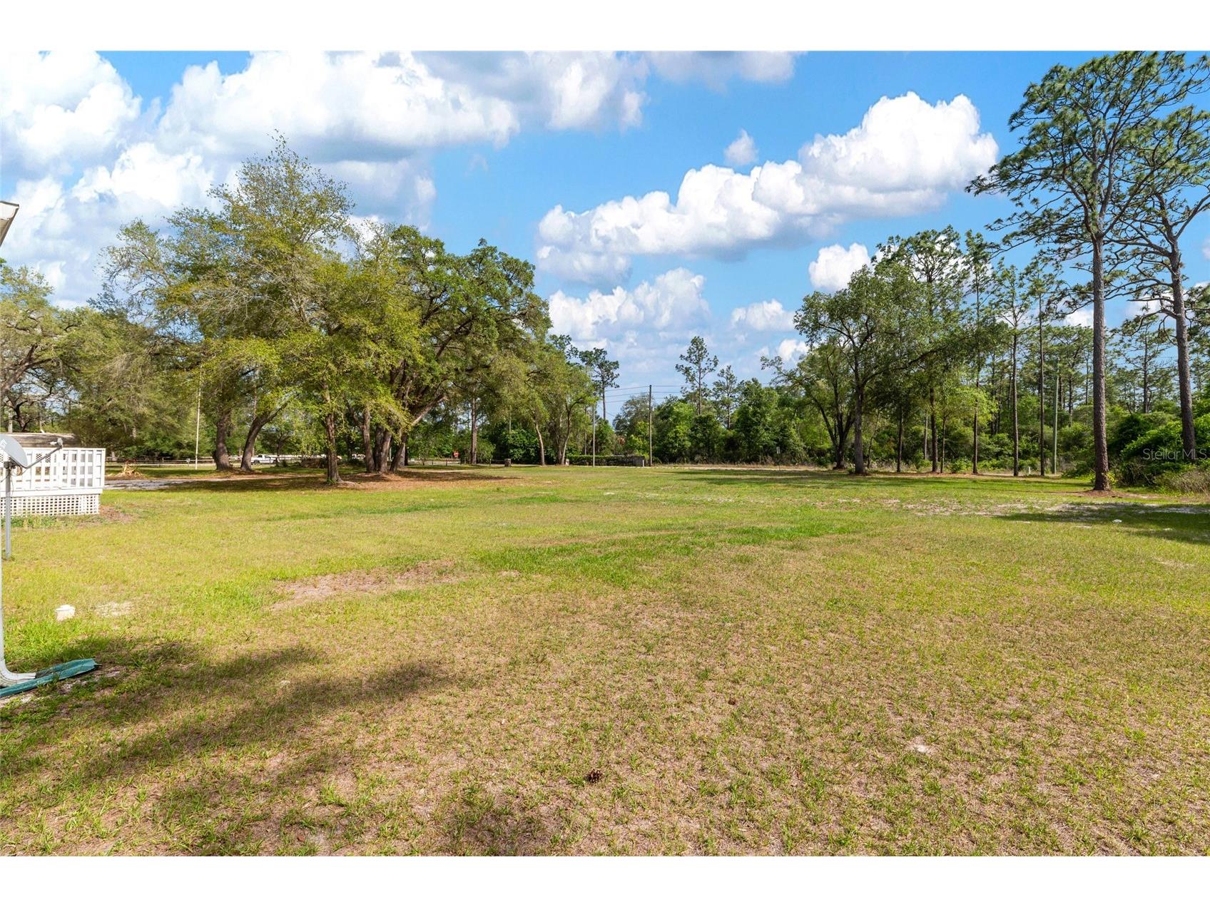 15460 SW 85th Avenue Dunnellon FL 34432 OM723950 image63