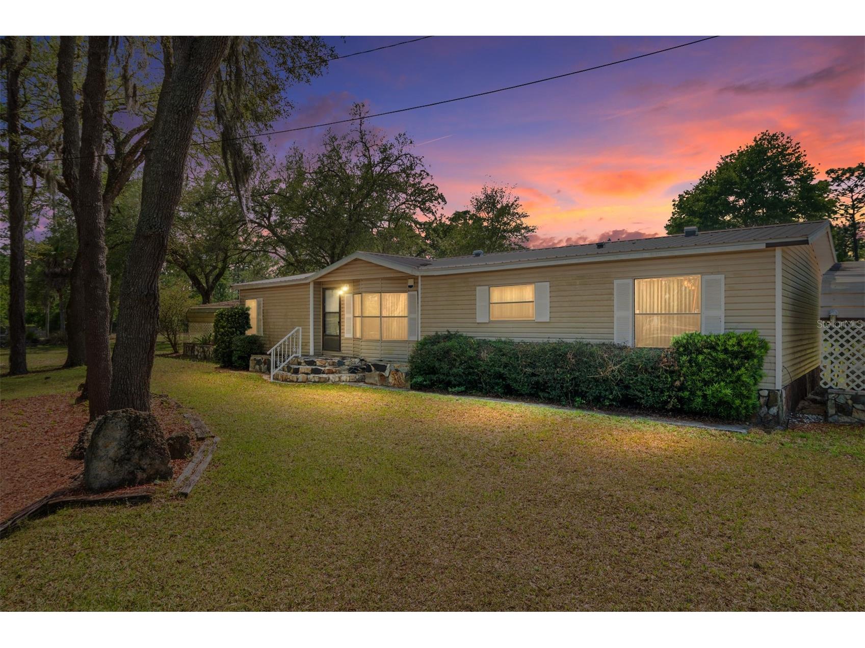 15460 SW 85th Avenue Dunnellon FL 34432 OM723950 image64