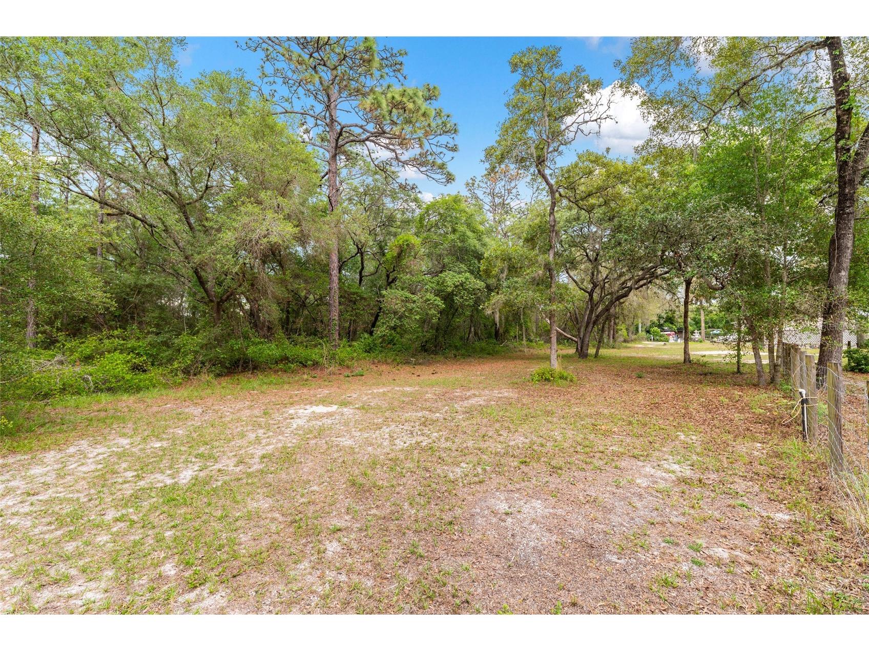 15460 SW 85th Avenue Dunnellon FL 34432 OM723950 image65