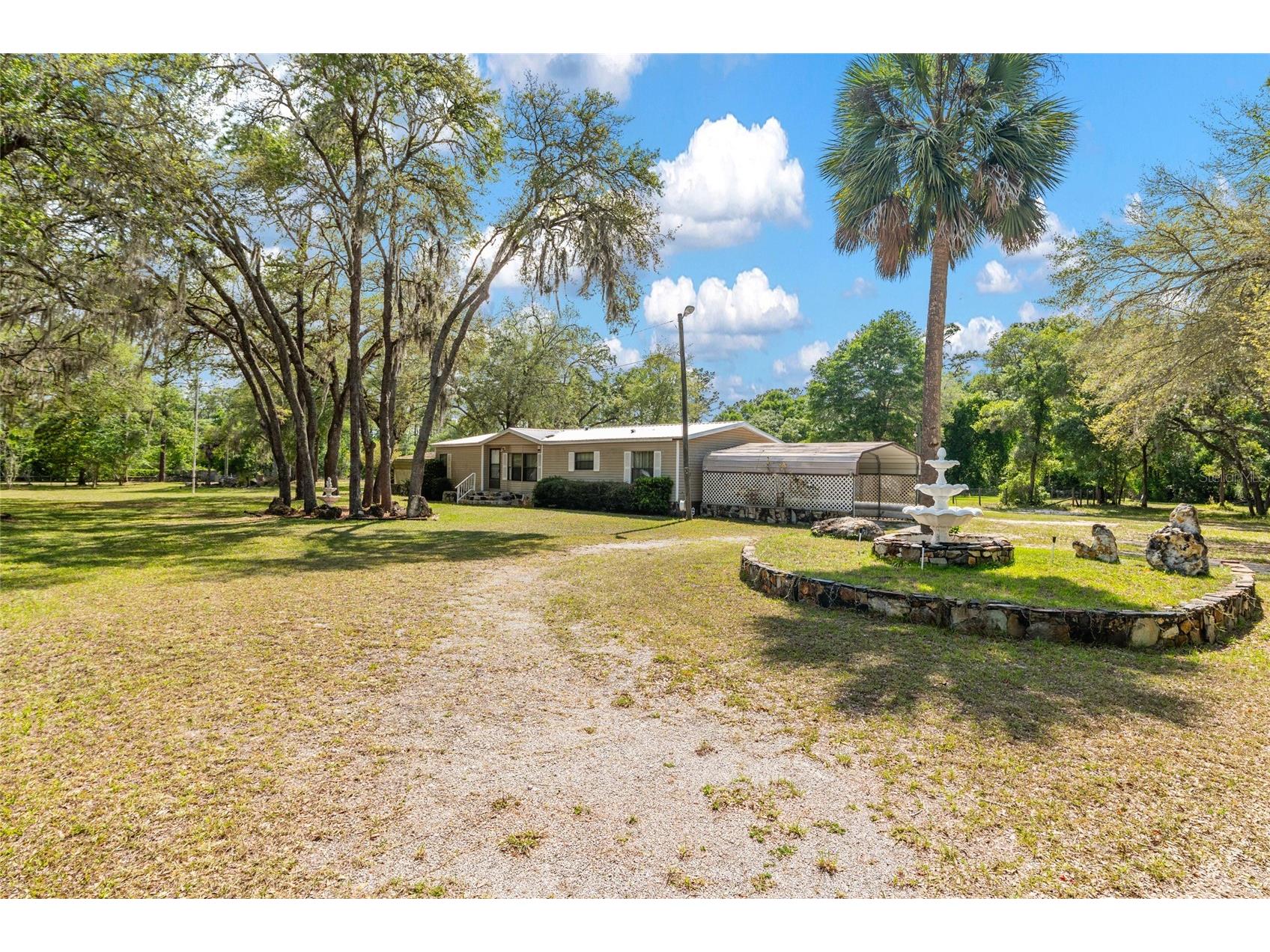 15460 SW 85th Avenue Dunnellon FL 34432 OM723950 image66
